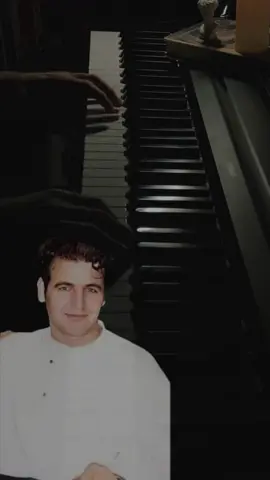 بە هیوای کاری جوانتر @Rasan Pianist 😍😍 #danar_ardo #actives? #ardalanbakr #foryoupage #fyp #viral #هەولێر_سلێمانی_دەهۆک_ڕانیه_کەرکوک #kurdishsong #kurd #kurdishsong #ardalanbakir #danarfz #ئەردەلان_بەکر #music 