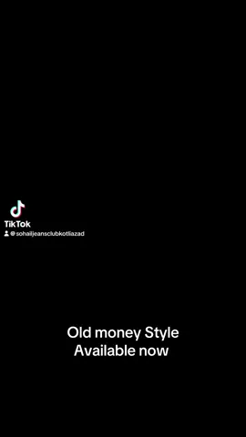 Old money style #fbyツforyou🤍🦋 #standwithkashmir #sohailjeansclubkotliazad #unfrezzmyaccount @Haroon RajPoot @Hamza_Qaiser_Malik🇬🇧 @Asam Chaudhary 004 