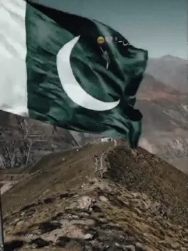 #pma #cadetlife #pmakakul #pmacadets #pmacadet #pakmilitary #armyzindabad #viral #militarydreams #pakistanzindabad #14auguststatus #foryou 