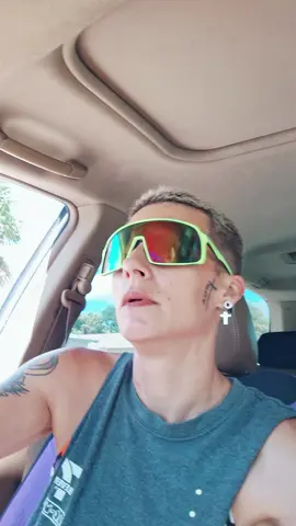 #survivorCATnation 