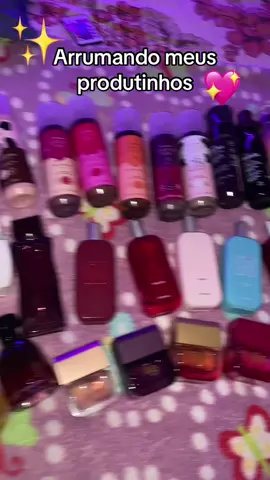 😍😍……………….#perfumes #perfumetiktok #boticario #natura 