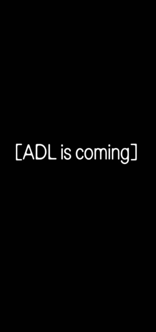 [ADL is coming] - Yeat #fyp #foryou #fypシ #foryoupage #yeat #xyzbca #viral #musictok #musicaccount #makemefamous #trending #goviral #followme #adliscoming 