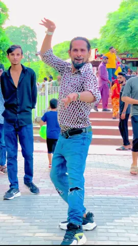 trending Punjabi songs.                        trending hit Pakistan Noor Johan      public place in Lahore.                          #TikTokAvatars #foryoupage #foryoupage               hit song Pakistan classical Punjabi mujra                 hit songs Pakistani #sagartop10  #womenofpakistan  #   song                             all friend tiktok love you      