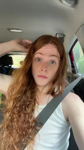 2 many bodies got sloppy  #badsummer #fyp #viral #ginger #femboy 