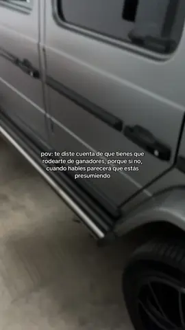 real #motivacion #emprendedor #negocios #parati #viral 