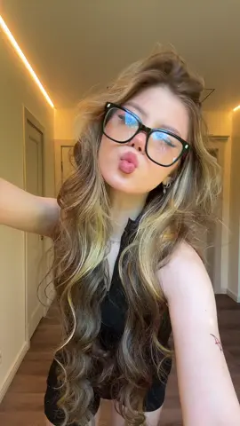 эксклюзивчик в тгк «я антон»❤️😉