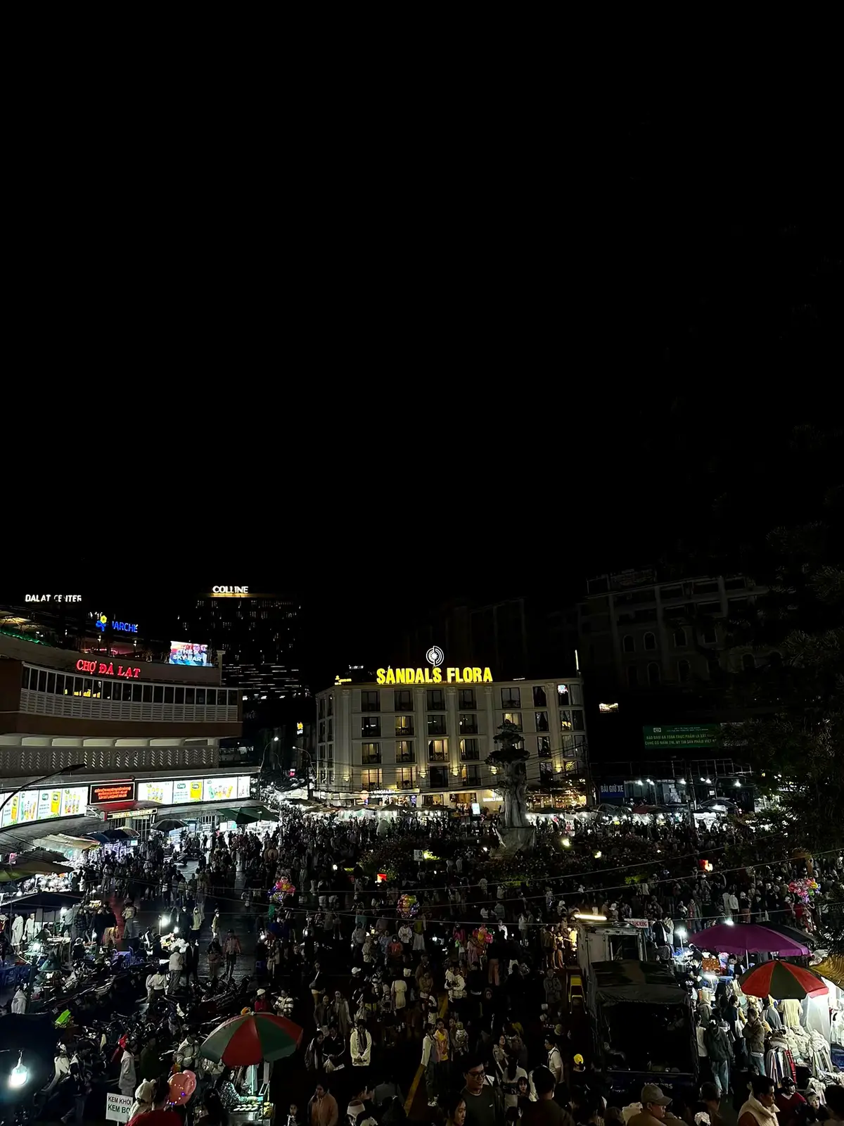 #dalat #xuhướng 