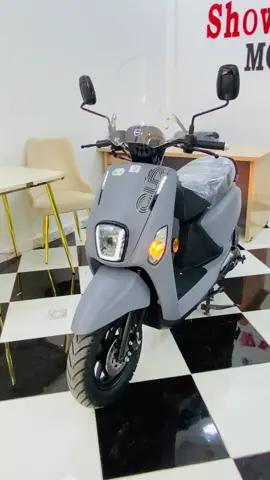 🛵SHOWROOM MOTO EL EULMA🛵 🛵CUXI2 2025 1000KM🛵 ✅KART JIIN✅ ☎️0️⃣5️⃣4️⃣9️⃣4️⃣8️⃣7️⃣2️⃣5️⃣0️⃣☎️