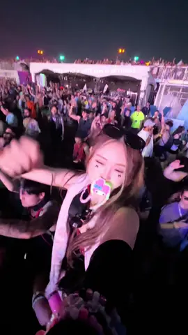 #veld #rave 