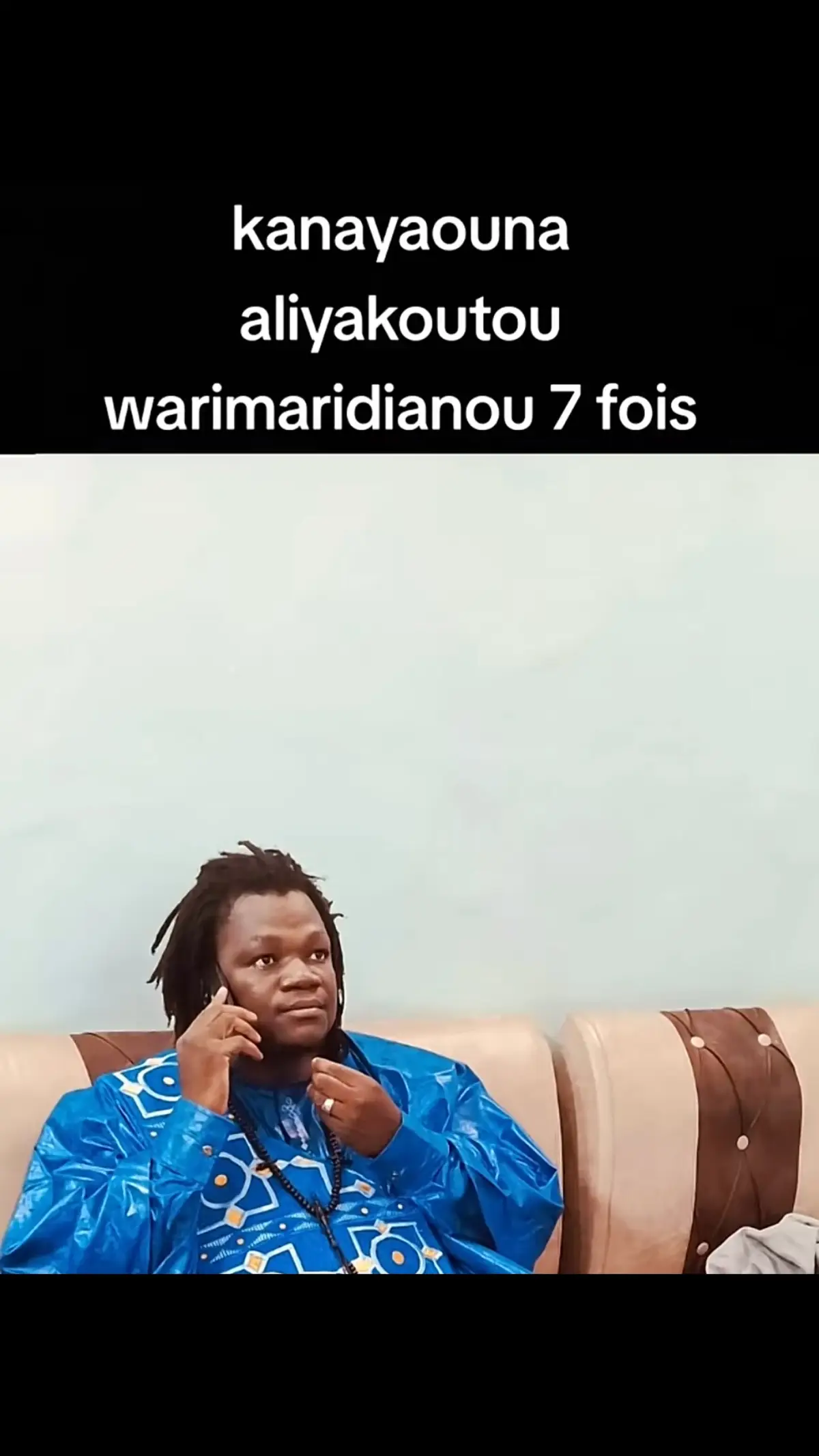 #haidara #bamakomali🇲🇱 #debloquemesvue🥲🙏🏽 #guineenne224🇬🇳 @Sagaba Samaké🇲🇱 @KONATÉKA TIKTOK ABDOU @Lalabyka Mohamdu numéro 1 @Comédie kalifa @COMÉDIEN SOUNKALO😂 