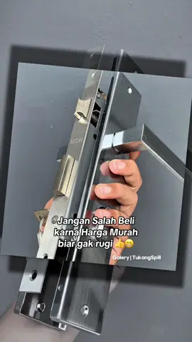 Handle Pintu Rumah Minimalis, Ukuran 25cm, full stainless full besi, Gratis Ongkir Dan Bisa COD #Pertukangan #TukangIndonesia #TukangRumah #AlatPertukangan #DIYPertukangan #ProyekRumah #BangunRumah #TrikTukang #TipsTukang #TukangKreatif #TukangHandal #TukangViral #KerjaTukang #TukangFYP #PertukanganModern #PekerjaKonstruksi #RenovasiRumah #TukangKayu #TukangBesi #TukangBangunan #TrikSehariHari #HandlePintuMinimalis #InteriorRumah #handle #handlepintu#gagang #gagangpintuestetik #cuantanpabatas #wibgajian #gajiansale #promoguncang88 