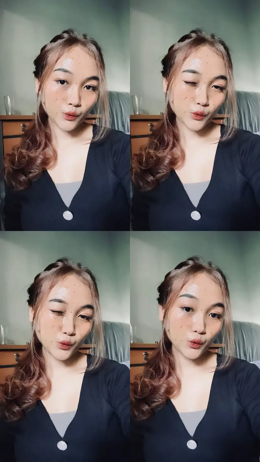 #berandatiktok #fotoslide 