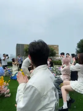 memories ⭐#tiantianxiangshang 