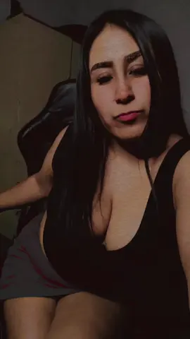 #viraltiktok #sigueme_y_te_sigo #sigueme_y_te_sigo #viraltiktok #sigueme_y_te_sigo 