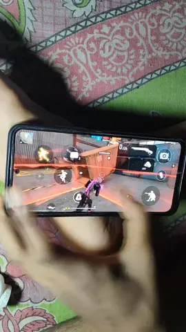 part40|| one hand gameplay | #foryoupage #fyp #spoken #freefiresensi #freefireindonesia #freefirelatino #free_fire #freefire_lover #plzunfrezemyaccount #trendingvideo #onehandgaming #trending #14plus #gaming  