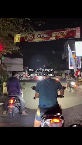 #fyp #mlbb #delanggu #mobilelegends 