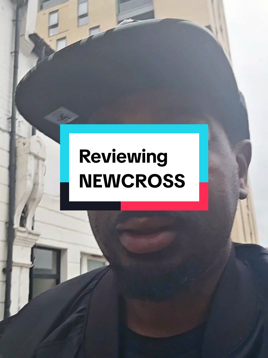 Today I will will be reviewing the Area of Newcross and our first stop will be Rose's Kitchen 8 Clifton Rise, London SE14 6JP 📌  Also guys my instagram got h*cked but I have started again SO FOR MY NEW CONTENT PLEASE follow me on  Instagram: @mr_honest_palate2 Youtube: mr honest palate #LondonFood #mrhonestpalate #LondonEats  #newcross   ) #CapCut 