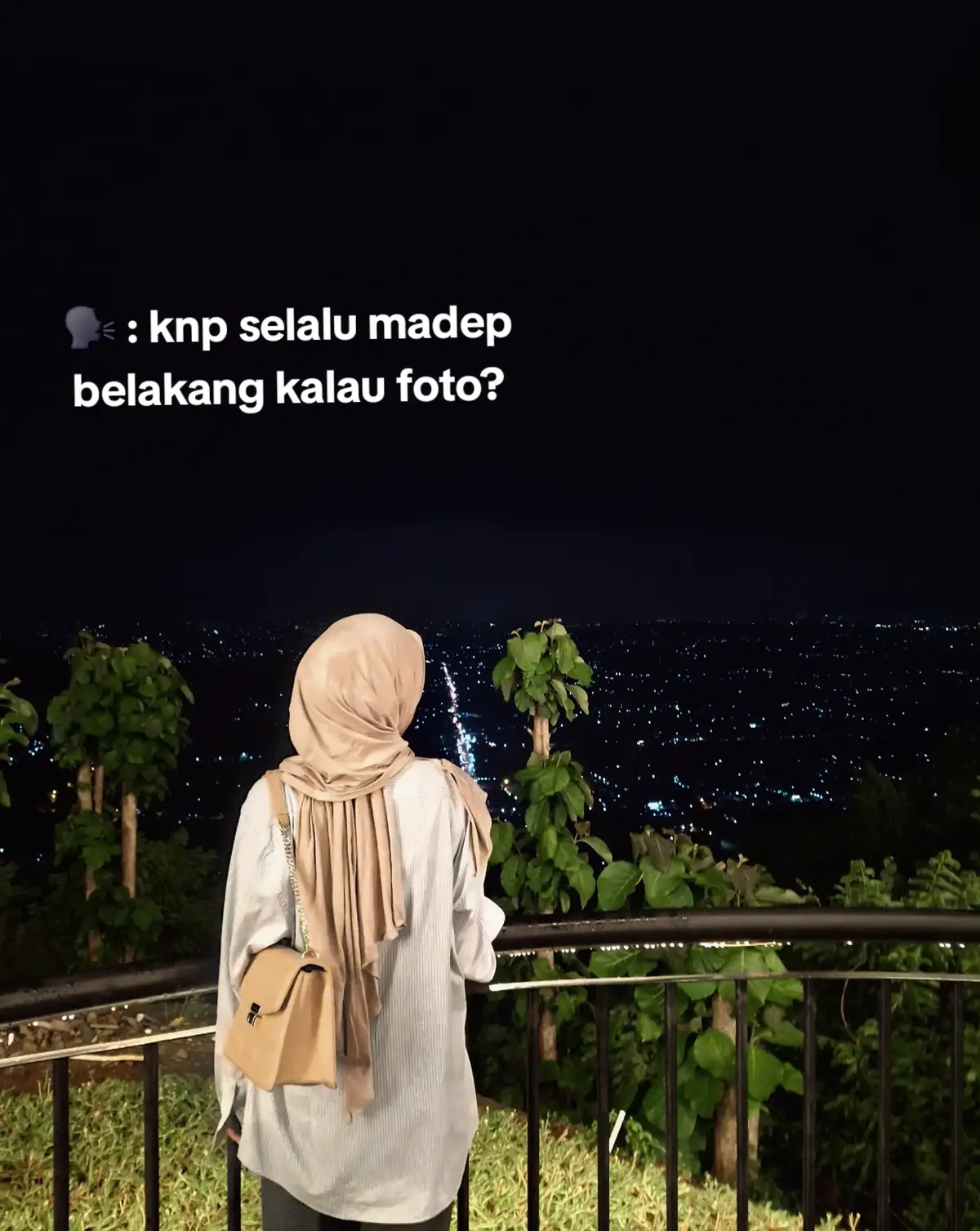 seken cois😭 #xybca #fyppppppppppppppppppppppp 