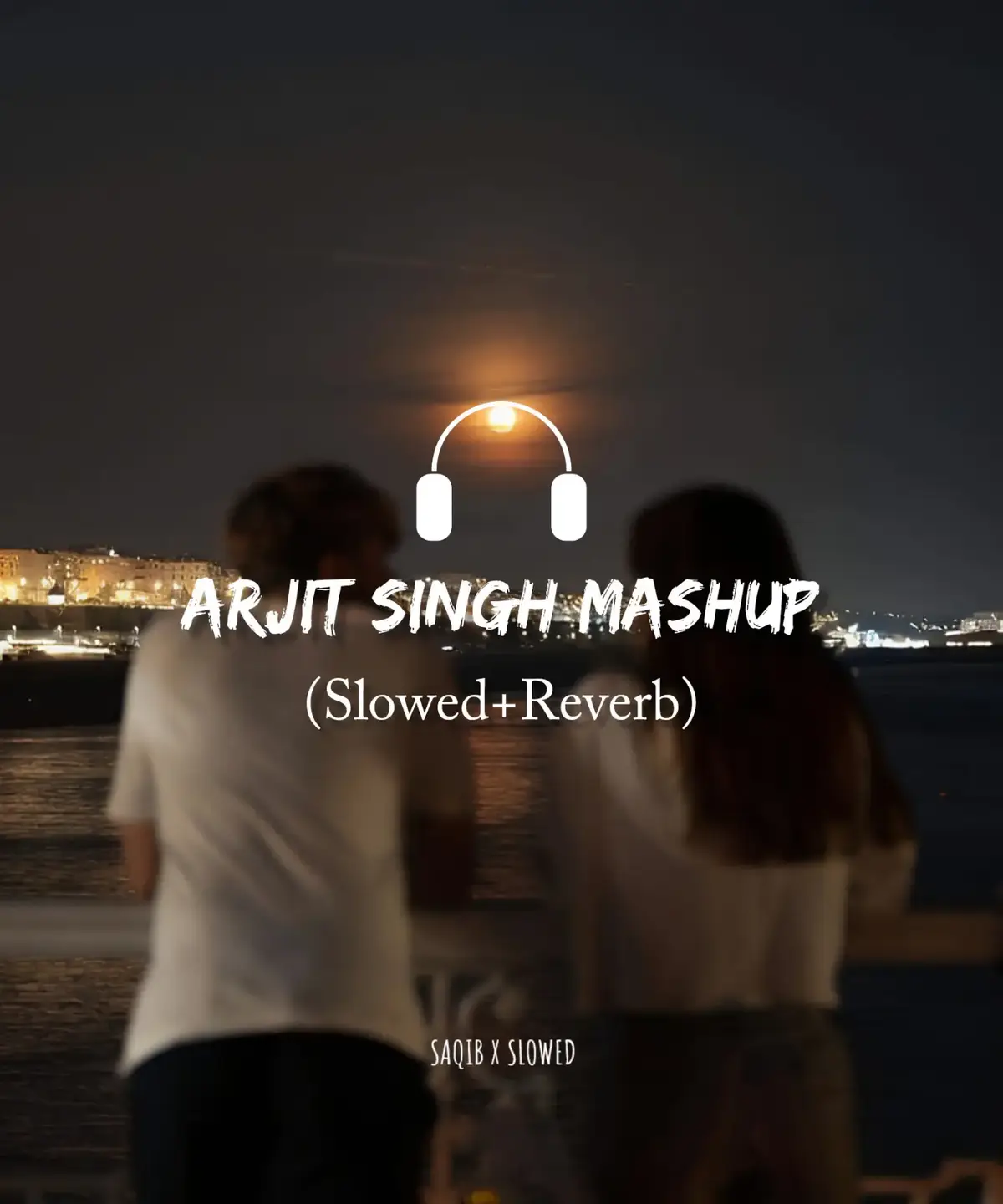ARJIT SINGH MASHUP ❤️🎧 |𝗦𝗟𝗢𝗪𝗘𝗗+𝗥𝗘𝗩𝗘𝗥𝗕|💫 𝗨𝗦𝗘 𝗛𝗘𝗔𝗗𝗣𝗛𝗢𝗡𝗘𝗦 𝗙𝗢𝗥 𝗧𝗛𝗘 𝗕𝗘𝗧𝗧𝗘𝗥 𝗘𝗫𝗣𝗘𝗥𝗜𝗘𝗡𝗖𝗥 🎧 #foryou #foryoupage #trending #fyp 