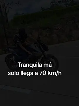 casi nada🙈#bajaj #pulsar #ns200ug 