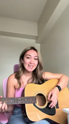 SONGWRITING SUNDAY SONG #1: MAGIC Filmed this on my first ever crush’s birthday last month! I wrote this song when I was 15…. A long long time ago. I’ve always wanted to release it, but I was never sure when the right time would be🥲 should I release it????? And show I show you more songs from my vault???  #singersongwriter #opm #singer #songwriter #originalmusic #musician #magic
