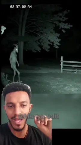 #CapCut the goat man ፍየሉ ሰውዬ #ronaldo #creatorsearchinsights #viral #ethiopian_tik_tok🇪🇹🇪🇹🇪🇹🇪🇹 