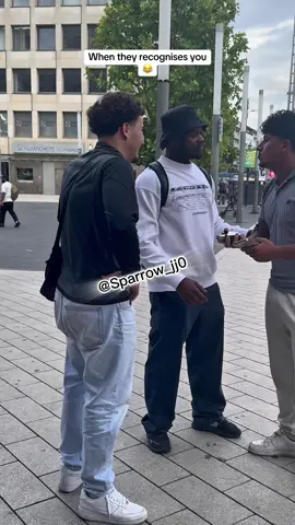 ⚠️ Decleimer: This video is for fun only.Not meant to offend mock anyone.Please follow my backup@Sparrow_jj2 #fyp #goviral #goviralgo#for #viral #foryou #trendin #goviral #goviralgo #uktiktok #laughing #fyp 