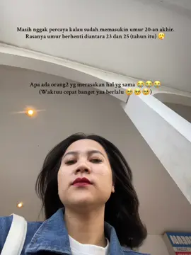 Benerann nggak sii ini tuuu 😮‍💨🥺 #timeflies #twentyalmostover #memories #takemeback 