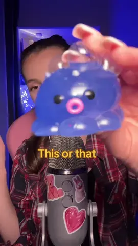 #asmr #asmrvideo #asmrmouthsounds 