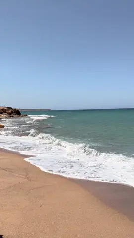 #tirifiyin♓❤❤😍👑 #pourtoi❤️❤️ #😍😍😍 #nador #marocaine🇲🇦 #belgique🇧🇪 #allemande🇩🇪 #holanda🇳🇱 #🥰🥰🥰🥰❤️❤️❤️  