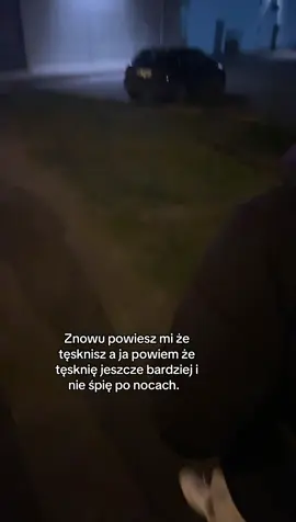 Ciągle tęsknię.  #dlaciebie #foryou #fyp #viral #trending #foryoupage❤️❤️ #otylosc #dusza #cytatdnia #zranienie #emocje #mysli #foryoupagе 