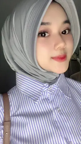 join live dptkan harga ambyar syg🥰🤗