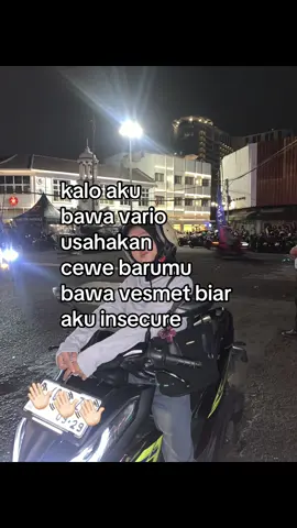 hhe#foryoupage #4u #vario125 