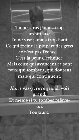 #reve #changedevie 