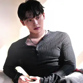 никто с ним не сделал, значит, сделаю я | #choihyunwook #hyunwook #чхвехёнук #fyp #foryou #fypyoupage #kdrama 