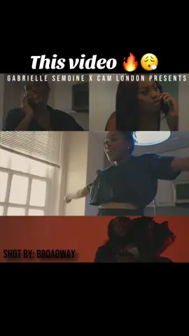 The song, the video, the girls…just sexy!!🔥🔥🗣️🗣️😍😍 @BigCam #fyp 