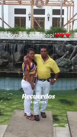 #recuerdos 