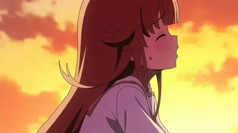 Nukitashi the Animation #nukitashitheanimation #animelatino #animegirl #animetiktok #animefyp #animeedit #waifus❤🛐 #anime 