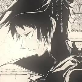one more time || #akutagawaryunosuke #akutagawa #akutagawabsd #bungostraydogs #fyppppppppppppppppppppppp #fyp #akutagawaedit #bsdedit 