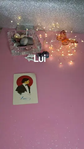 Lara per te #carte #cartomanzia #sibille #energiadelluniverso #fidatidite💪♥️🦋 