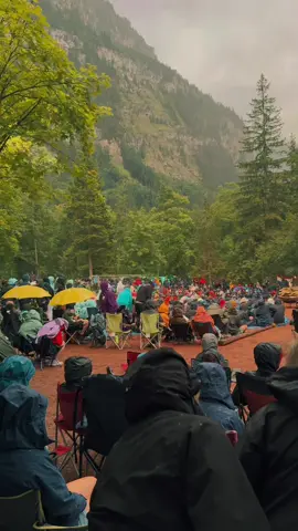 Just returned from the KISC Permanent Mini Jamboree 2025 🫶 #jamboree #kandersteg #kisc #kandersteginternationalscoutcenter #minijamboree2025 #switzerland #scout #scouting #georgia #georgianscouts #iscr #internationalscoutcentrerustavi #rustaviscouts #სკაუტები #ქართველისკაუტები #რუსთავისსკაუტურიცენტრი #ჯამბორი #შვეიცარია #კანდერშტეგი 