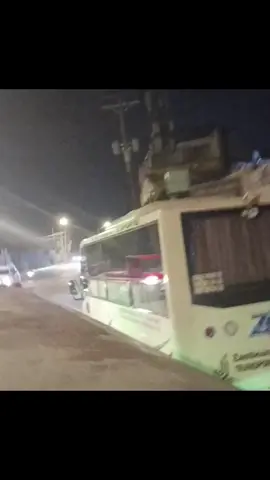 Modern jeep vs traditional jeep#CapCut #zamboangacity #makeitviral #viralmototiktok  #fyppppppppppppppppppppppp #