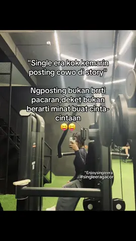 #4u #GymTok #gymo #kudus24jam #singleera #tiktoklive 