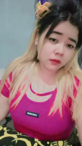 dekrmmh mad gellek jerreh setiah le Lessoh mad🫠😒#talkahmunateh😭  #dutaohlessoh  #fypシ゚  #laguviraltiktok💚🤍 
