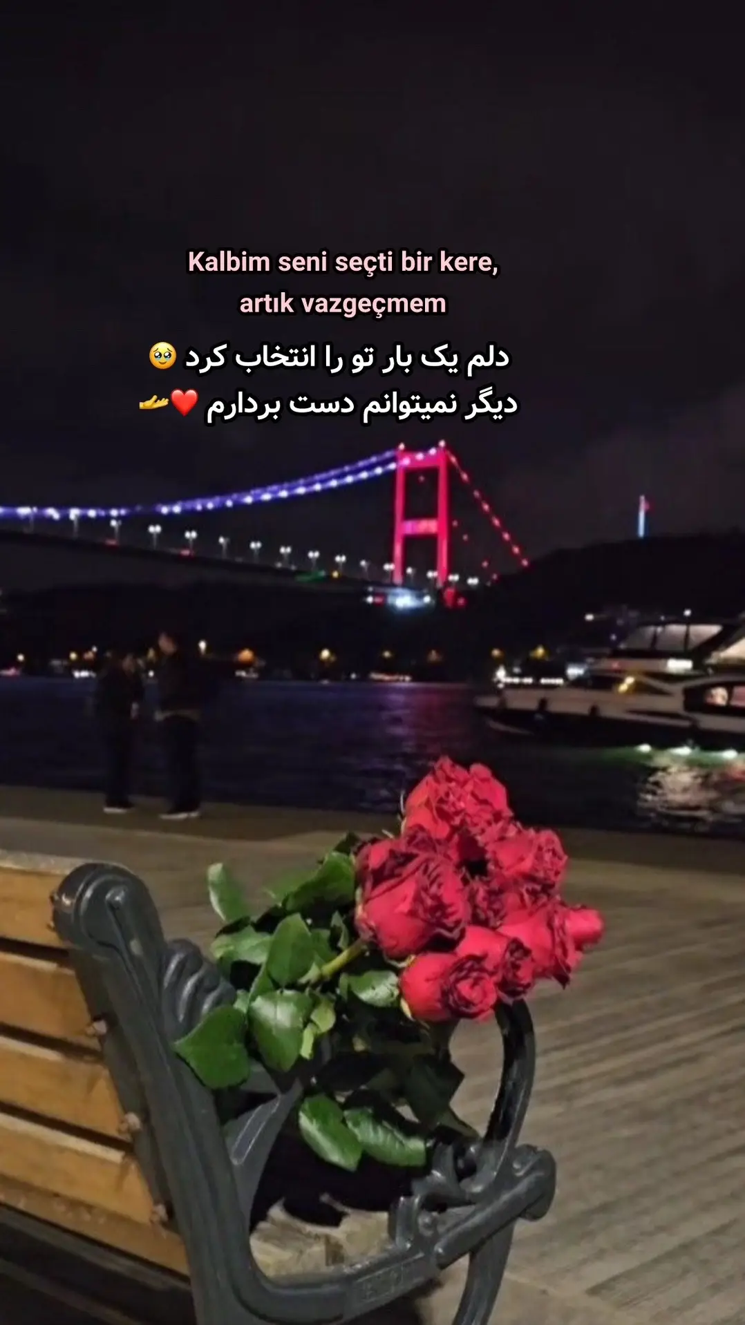 #creatorsearchinsights #حرف #دل #درد #دلنوشته #عشق #قلب #زندگی #احساس #متن #ترکی #ترجمه #فوریو #وایرل #foryou #foryoupage❤️❤️ #viralvideo #view #fyp #tiktok #night 