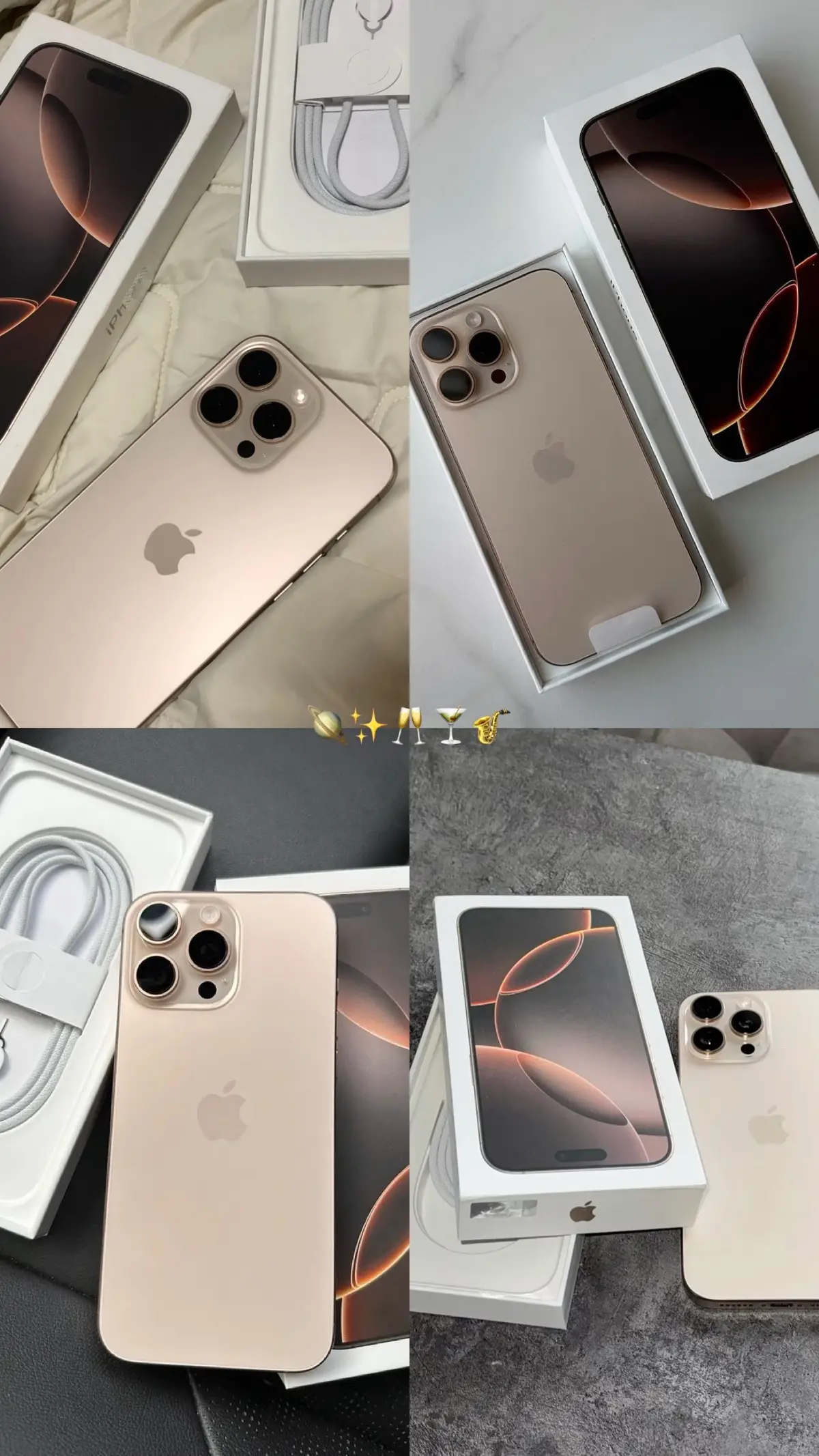 #fyp #paratii #mytype #iphone #iphone16promax 