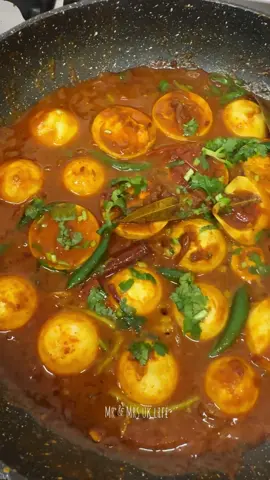 এই রেসিপিটা বাসায় থাকলে মাছ-মাংস কিছুই দরকার হয় না।💁🏻‍♀️😋 #Recipe #cooking  #tranding #fyp #london #mrmrsuklife #faryoupage 