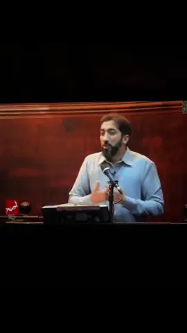 #noumanalikhan 