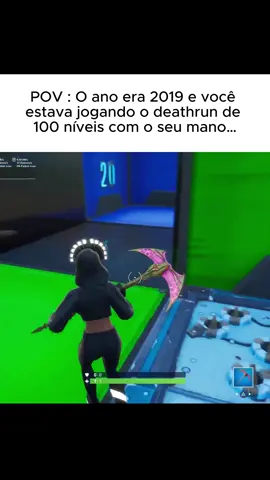 A movimentação antiga era tão boa 🥲 #fortnite #fortnitebr #frases 