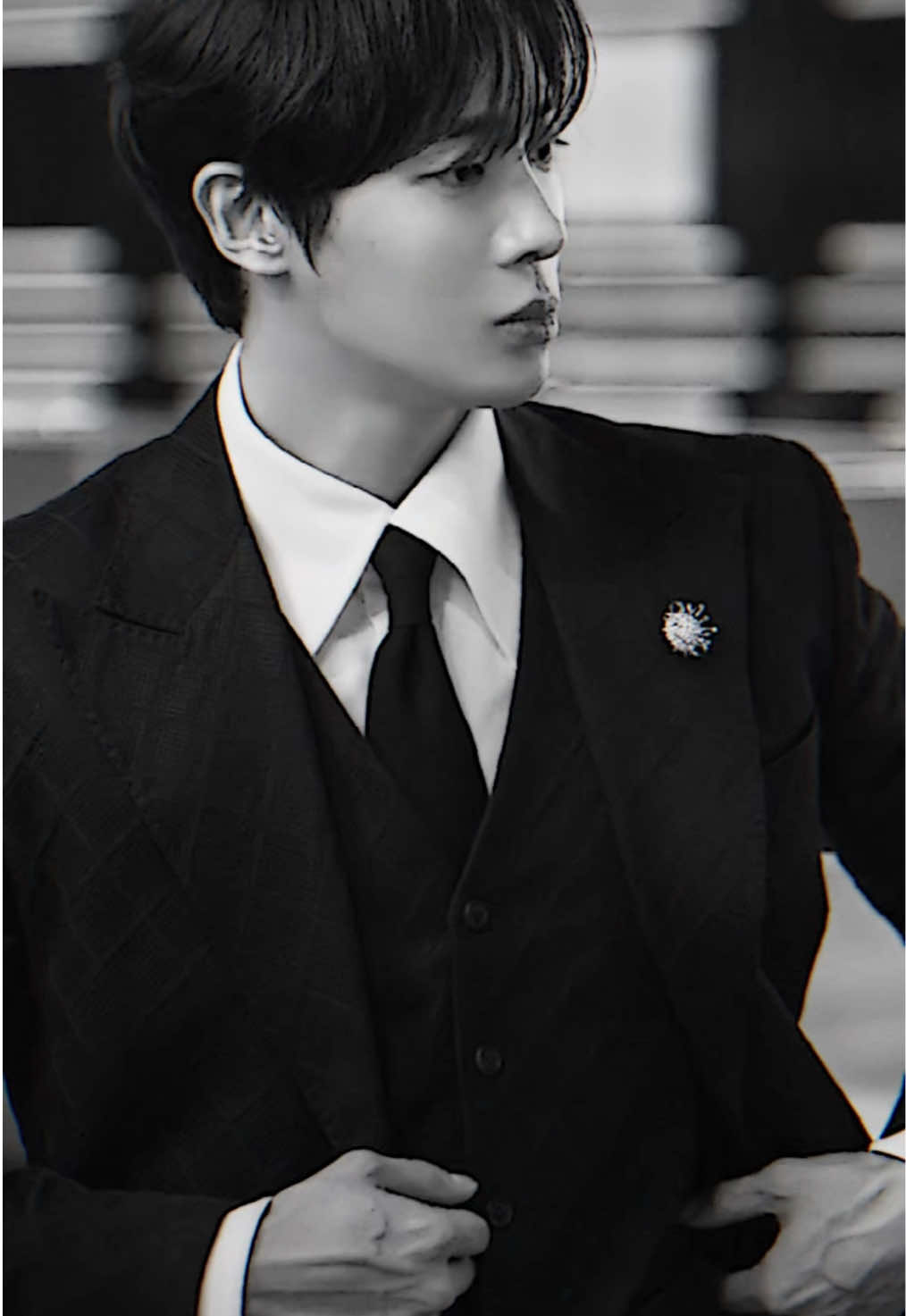 A MAN. #chooyoungwoo #kdrama #kdramas #kdramalover #headoverheels  #choyihyun #koreandrama #fyp #fypシ゚ #fy 